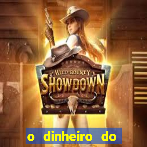 o dinheiro do seguro desemprego cai que horas